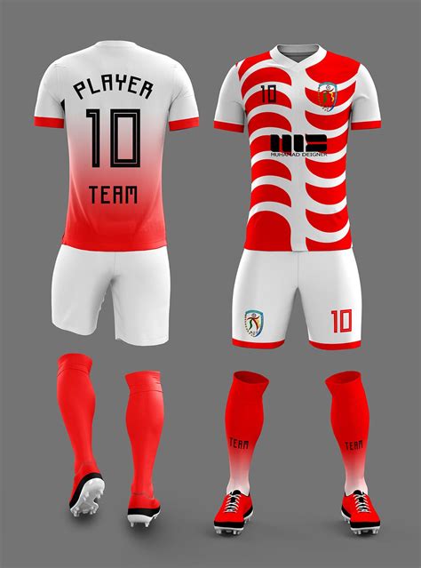 kits for soccer|soccer kits website.